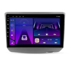 Toyota Yarış Android Multimedya 1999